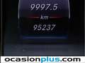 Mercedes-Benz C 220 Coupé 220d Blauw - thumbnail 10