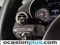 Mercedes-Benz C 220 Coupé 220d Blauw - thumbnail 27
