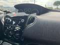 Lancia Ypsilon Ypsilon III 2011 1.2 8v Elefantino s Blu/Azzurro - thumbnail 2