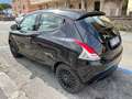 Lancia Ypsilon Ypsilon III 2011 1.2 8v Elefantino s Blu/Azzurro - thumbnail 5