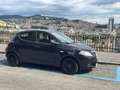 Lancia Ypsilon Ypsilon III 2011 1.2 8v Elefantino s Blu/Azzurro - thumbnail 1