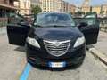 Lancia Ypsilon Ypsilon III 2011 1.2 8v Elefantino s Blu/Azzurro - thumbnail 4