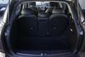 MINI Cooper SD Countryman MINI Countryman Mini 2.0 Cooper SD Countryman ALL Grau - thumbnail 18