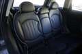 MINI Cooper SD Countryman MINI Countryman Mini 2.0 Cooper SD Countryman ALL Grau - thumbnail 12