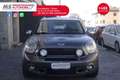 MINI Cooper SD Countryman MINI Countryman Mini 2.0 Cooper SD Countryman ALL Grau - thumbnail 9