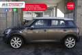 MINI Cooper SD Countryman MINI Countryman Mini 2.0 Cooper SD Countryman ALL Grau - thumbnail 4