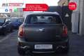 MINI Cooper SD Countryman MINI Countryman Mini 2.0 Cooper SD Countryman ALL Grau - thumbnail 7