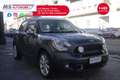 MINI Cooper SD Countryman MINI Countryman Mini 2.0 Cooper SD Countryman ALL Grau - thumbnail 1
