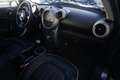 MINI Cooper SD Countryman MINI Countryman Mini 2.0 Cooper SD Countryman ALL Grau - thumbnail 8