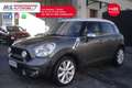 MINI Cooper SD Countryman MINI Countryman Mini 2.0 Cooper SD Countryman ALL Grau - thumbnail 11