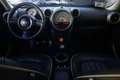 MINI Cooper SD Countryman MINI Countryman Mini 2.0 Cooper SD Countryman ALL Grau - thumbnail 2