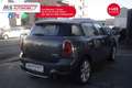 MINI Cooper SD Countryman MINI Countryman Mini 2.0 Cooper SD Countryman ALL Grau - thumbnail 13