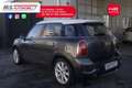 MINI Cooper SD Countryman MINI Countryman Mini 2.0 Cooper SD Countryman ALL Grau - thumbnail 15