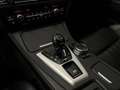 BMW M5 F10 V8 4.4l 575ch Pack Compétition DKG / TO / Jantes 601M / Tête haute HUD / Bang & Olufsen Schwarz - thumbnail 15
