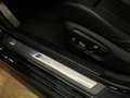 BMW M5 F10 V8 4.4l 575ch Pack Compétition DKG / TO / Jantes 601M / Tête haute HUD / Bang & Olufsen Schwarz - thumbnail 25