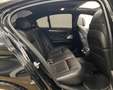 BMW M5 F10 V8 4.4l 575ch Pack Compétition DKG / TO / Jantes 601M / Tête haute HUD / Bang & Olufsen Schwarz - thumbnail 11