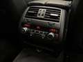 BMW M5 F10 V8 4.4l 575ch Pack Compétition DKG / TO / Jantes 601M / Tête haute HUD / Bang & Olufsen Schwarz - thumbnail 17