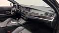 BMW M5 F10 V8 4.4l 575ch Pack Compétition DKG / TO / Jantes 601M / Tête haute HUD / Bang & Olufsen Schwarz - thumbnail 9