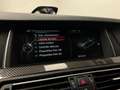 BMW M5 F10 V8 4.4l 575ch Pack Compétition DKG / TO / Jantes 601M / Tête haute HUD / Bang & Olufsen Schwarz - thumbnail 18
