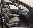 BMW M5 F10 V8 4.4l 575ch Pack Compétition DKG / TO / Jantes 601M / Tête haute HUD / Bang & Olufsen Schwarz - thumbnail 10