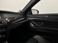 BMW M5 F10 V8 4.4l 575ch Pack Compétition DKG / TO / Jantes 601M / Tête haute HUD / Bang & Olufsen Schwarz - thumbnail 24
