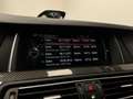 BMW M5 F10 V8 4.4l 575ch Pack Compétition DKG / TO / Jantes 601M / Tête haute HUD / Bang & Olufsen Schwarz - thumbnail 19