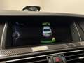 BMW M5 F10 V8 4.4l 575ch Pack Compétition DKG / TO / Jantes 601M / Tête haute HUD / Bang & Olufsen Schwarz - thumbnail 22
