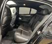 BMW M5 F10 V8 4.4l 575ch Pack Compétition DKG / TO / Jantes 601M / Tête haute HUD / Bang & Olufsen Schwarz - thumbnail 12
