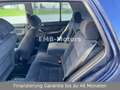 Volkswagen Golf 4 Motion Allrad Klima Aux Bleu - thumbnail 8