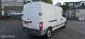 Renault Master bestel T33 2.5dCi L2H2 Blanc - thumbnail 3