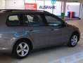 Volkswagen Golf Golf Comfortline 1,6 BMT TDI DSG Grau - thumbnail 3