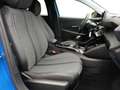 Peugeot 208 Allure PureTech 100 PDC´ TEMP´ KLIMA´ SHZ´ Kli Blau - thumbnail 15