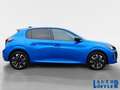 Peugeot 208 Allure PureTech 100 PDC´ TEMP´ KLIMA´ SHZ´ Kli Blau - thumbnail 6