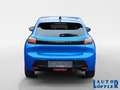 Peugeot 208 Allure PureTech 100 PDC´ TEMP´ KLIMA´ SHZ´ Kli Blau - thumbnail 4