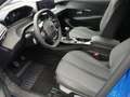 Peugeot 208 Allure PureTech 100 PDC´ TEMP´ KLIMA´ SHZ´ Kli Blau - thumbnail 9