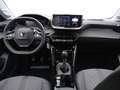 Peugeot 208 Allure PureTech 100 PDC´ TEMP´ KLIMA´ SHZ´ Kli Blau - thumbnail 10