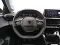 Peugeot 208 Allure PureTech 100 PDC´ TEMP´ KLIMA´ SHZ´ Kli Blau - thumbnail 12