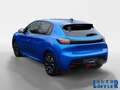 Peugeot 208 Allure PureTech 100 PDC´ TEMP´ KLIMA´ SHZ´ Kli Blau - thumbnail 3