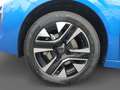 Peugeot 208 Allure PureTech 100 PDC´ TEMP´ KLIMA´ SHZ´ Kli Blau - thumbnail 14