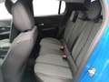 Peugeot 208 Allure PureTech 100 PDC´ TEMP´ KLIMA´ SHZ´ Kli Blau - thumbnail 13