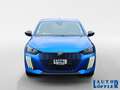 Peugeot 208 Allure PureTech 100 PDC´ TEMP´ KLIMA´ SHZ´ Kli Blau - thumbnail 8