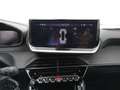 Peugeot 208 Allure PureTech 100 PDC´ TEMP´ KLIMA´ SHZ´ Kli Blau - thumbnail 11