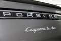 Porsche Cayenne Coupe Turbo InnoDrive/Panorama/BOSE/AHK Gris - thumbnail 6