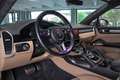 Porsche Cayenne Coupe Turbo InnoDrive/Panorama/BOSE/AHK Grijs - thumbnail 13