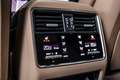 Porsche Cayenne Coupe Turbo InnoDrive/Panorama/BOSE/AHK Grijs - thumbnail 29