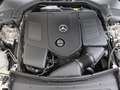 Mercedes-Benz C 180 Estate AMG Line / Panorama dak / Dode hoek / 19 In Grijs - thumbnail 11
