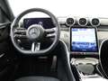 Mercedes-Benz C 180 Estate AMG Line / Panorama dak / Dode hoek / 19 In Grijs - thumbnail 4