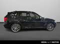 BMW X3 M40i xDrive High Executive Zwart - thumbnail 8