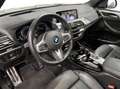 BMW X3 M40i xDrive High Executive Zwart - thumbnail 3