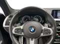 BMW X3 M40i xDrive High Executive Zwart - thumbnail 4